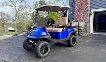 465 Camp Dixie Rd, Burrillville, RI 02859