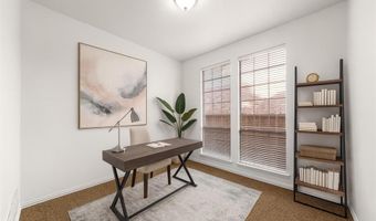 905 Sonora Dr, Allen, TX 75013