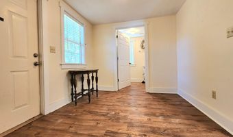 332 Haise St, Biloxi, MS 39530
