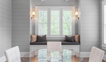 1685 Mount Paran Rd NW, Atlanta, GA 30327