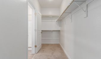1187 E. Ridgerock St, Casa Grande, AZ 85122