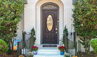 918 Fifth Ave, Albany, GA 31701