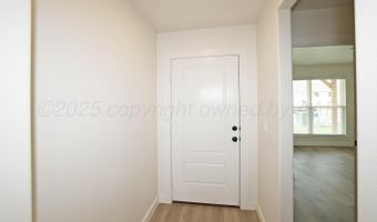 2901 Ranch House Rd, Amarillo, TX 79124