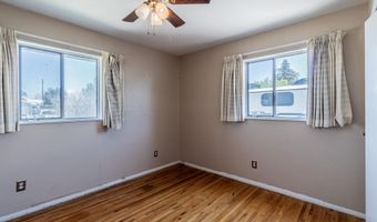 906 TOWNSEND Ave, Aztec, NM 87410