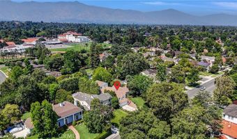 1665 Lorain Rd, San Marino, CA 91108