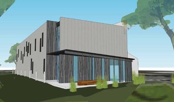 680 Billings St, Aurora, CO 80011