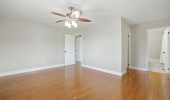 467 Oakmont Rd, Bean Station, TN 37708