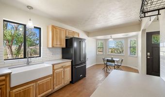 2610 N Yuma Dr, Chino Valley, AZ 86323