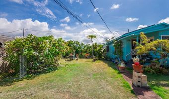 338 Manono St B, Kailua, HI 96734