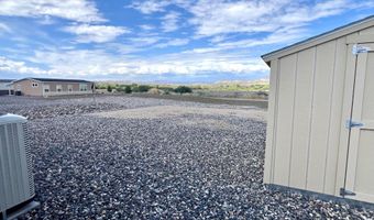 80 S Copper Canyon Loop, Camp Verde, AZ 86322