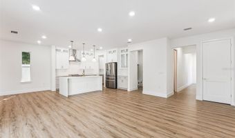 1615 IDAHO Ave, Belle Isle, FL 32809