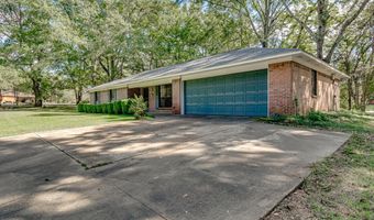 180 Alton Cir, Benton, MS 39039
