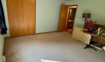 N2862 CRESTWOOD RD, Antigo, WI 54409