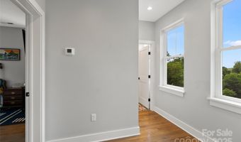 127 Alma Ln, Asheville, NC 28806
