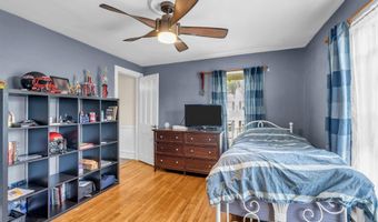 126 S Main St, Allentown, NJ 08501