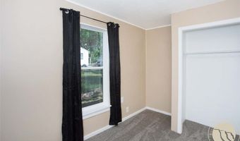 803 N 26th St, Billings, MT 59101