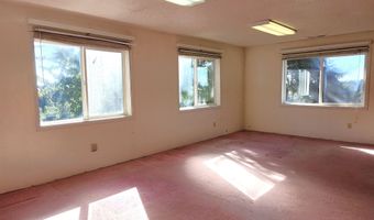 5785 82nd Ave SE, Aumsville, OR 97325