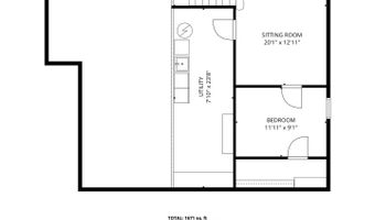 1125 Meghan Ave, Algonquin, IL 60102