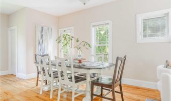 20 Cross Pl, Asheville, NC 28801