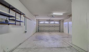3333 McCormick Blvd, Bullhead City, AZ 86429