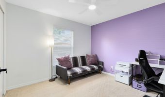 2714 BALKAN St, Apopka, FL 32703