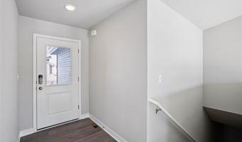 25088 Bluebird Cir, Adel, IA 50003