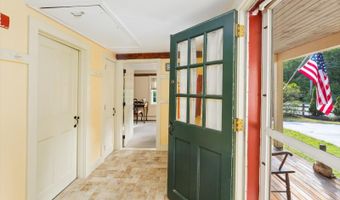 188 Forest Rd, Hancock, NH 03449
