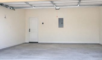 10966 Denali Ave, Baton Rouge, LA 70810
