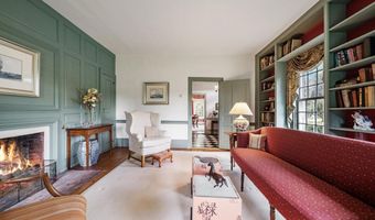 400 Alstead Center Rd, Alstead, NH 03602