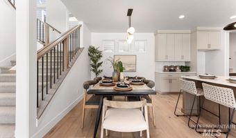 13320 N Spring Creek Way, Boise, ID 83714