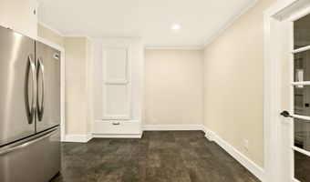 527 Chestnut St, Ashland, OR 97520