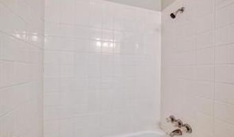 12 HERITAGE Ct, Annapolis, MD 21401