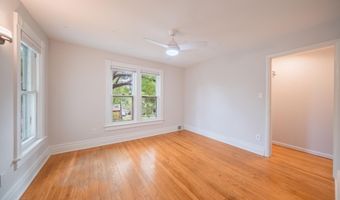 403 W Madison St, Ann Arbor, MI 48103