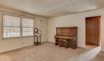1775 Metasville, Lincolnton, GA 30817