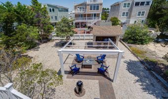 14 E 16th St, Barnegat Light, NJ 08006