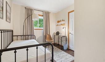 10 Lenape Trl, Albrightsville, PA 18210