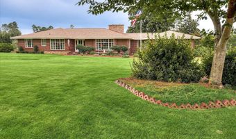 3059 Walton Way, Augusta, GA 30909