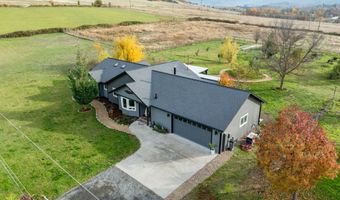 288 Maywood Way, Ashland, OR 97520