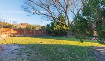 123 BAYSHORE Dr, Amarillo, TX 79118