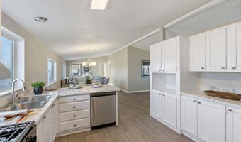 9145 Claudias, Fallon, NV 89406