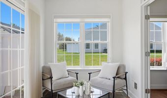 44415 ADARE Mnr, Ashburn, VA 20147