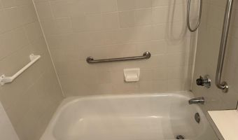 1825 W RAY Rd 1008, Chandler, AZ 85224
