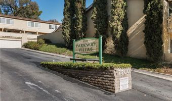 7700 Parkway Dr 48, La Mesa, CA 91942