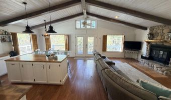182 Midiron Dr Lot 22, Alto, NM 88312