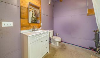 23 Fernwood Ln, Belfast, ME 04915