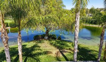 45525 Highway 79 Site 428, Aguanga, CA 92536