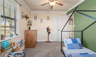 441 Acorn, Ardmore, OK 73401