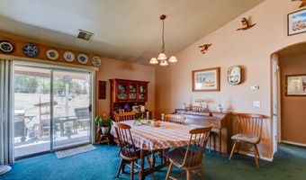 2355 N Koolridge Way, Chino Valley, AZ 86323