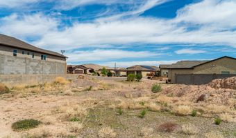 451 Marion Cir Lot 160, Clarkdale, AZ 86324