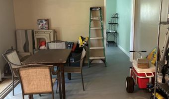 251 County Road 3941, Arley, AL 35541